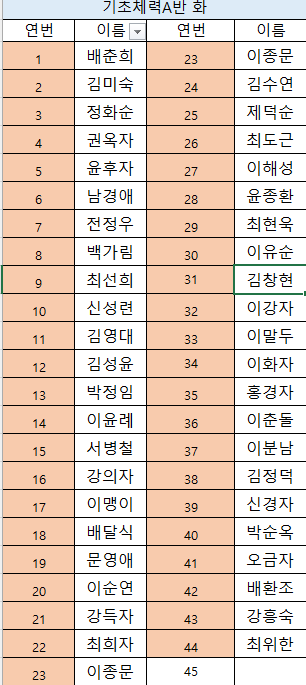 a6664fd426ad9a1e7c80e076f996c913_1695704481_5046.png a6664fd426ad9a1e7c80e076f996c913_1695704481_5046.png