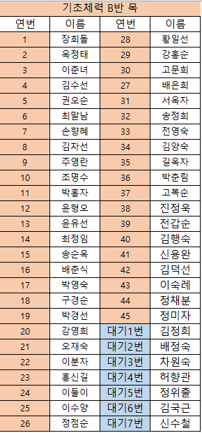 a6664fd426ad9a1e7c80e076f996c913_1695704481_5563.png a6664fd426ad9a1e7c80e076f996c913_1695704481_5563.png