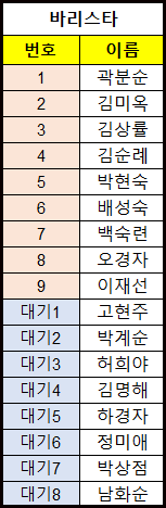 a6664fd426ad9a1e7c80e076f996c913_1695704518_4442.png a6664fd426ad9a1e7c80e076f996c913_1695704518_4442.png