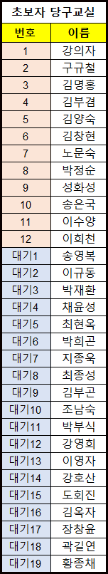 a6664fd426ad9a1e7c80e076f996c913_1695704518_5059.png a6664fd426ad9a1e7c80e076f996c913_1695704518_5059.png