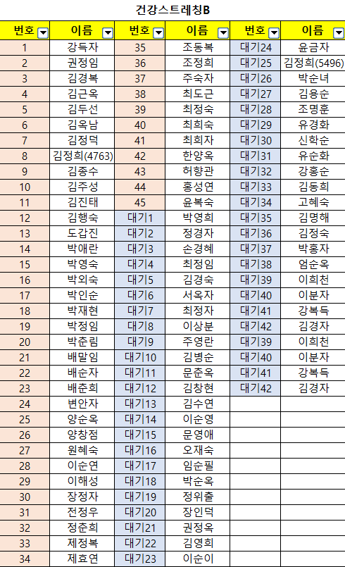 a6664fd426ad9a1e7c80e076f996c913_1695704518_5822.png a6664fd426ad9a1e7c80e076f996c913_1695704518_5822.png