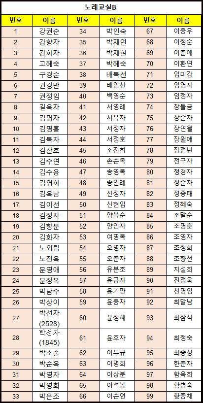 a6664fd426ad9a1e7c80e076f996c913_1695704640_1277.png a6664fd426ad9a1e7c80e076f996c913_1695704640_1277.png