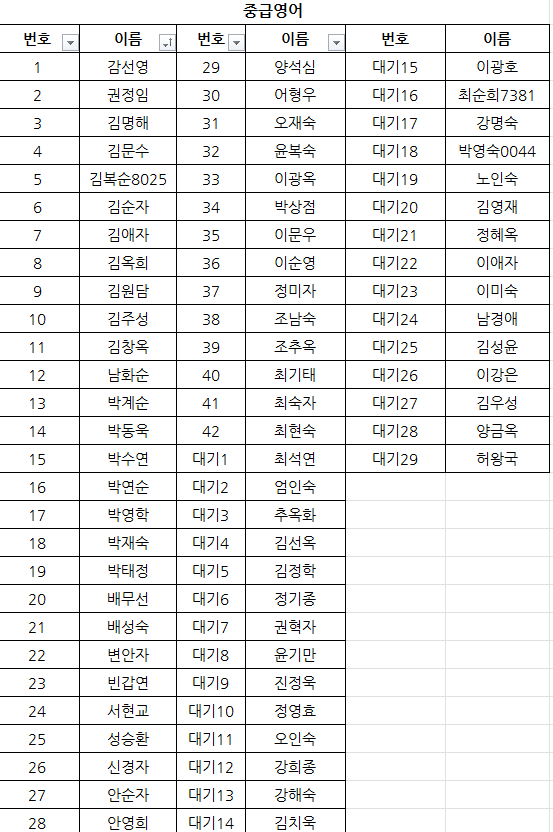 65a89bfc5ba0b3206f4d682605bbfe1d_1702970391_8522.png 65a89bfc5ba0b3206f4d682605bbfe1d_1702970391_8522.png