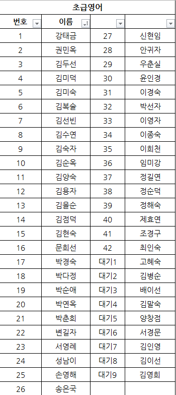 65a89bfc5ba0b3206f4d682605bbfe1d_1702970391_9535.png 65a89bfc5ba0b3206f4d682605bbfe1d_1702970391_9535.png