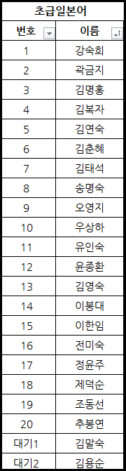 65a89bfc5ba0b3206f4d682605bbfe1d_1702970392_0117.png 65a89bfc5ba0b3206f4d682605bbfe1d_1702970392_0117.png