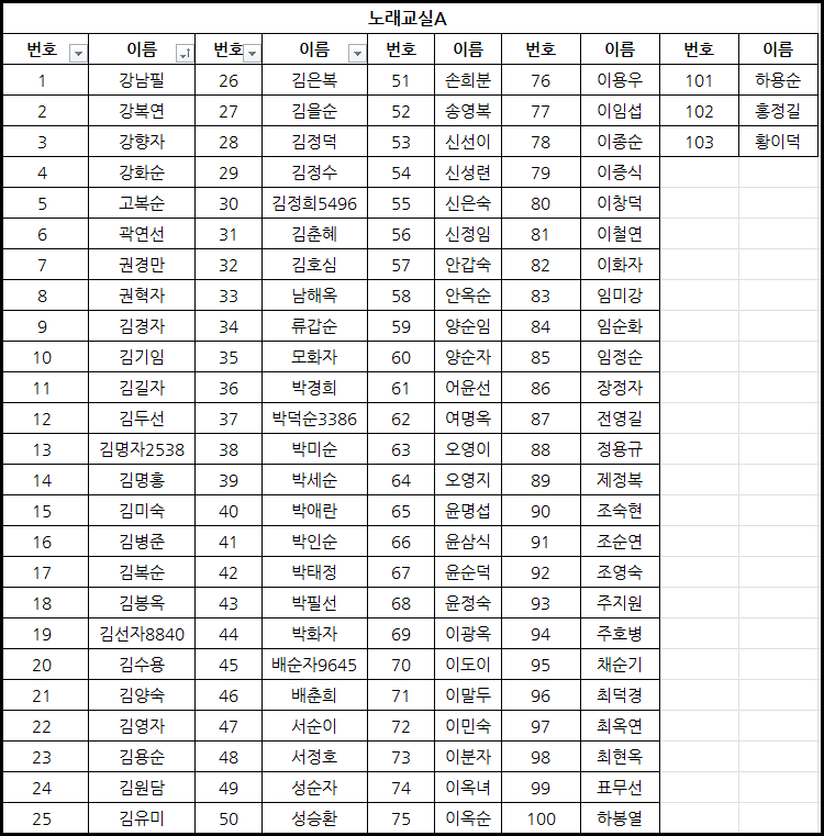 65a89bfc5ba0b3206f4d682605bbfe1d_1702970428_1978.png 65a89bfc5ba0b3206f4d682605bbfe1d_1702970428_1978.png