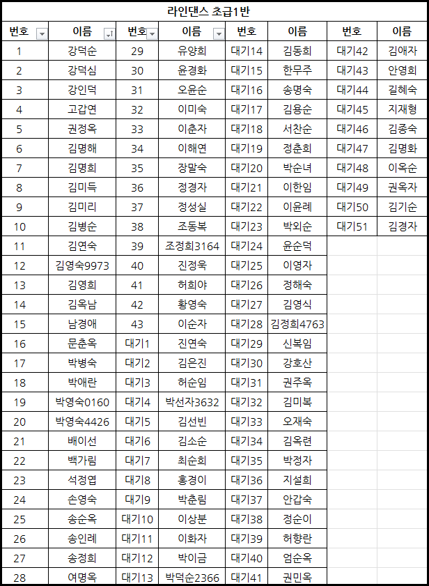 65a89bfc5ba0b3206f4d682605bbfe1d_1702970428_3217.png 65a89bfc5ba0b3206f4d682605bbfe1d_1702970428_3217.png