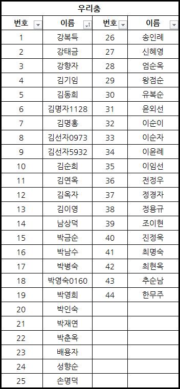 65a89bfc5ba0b3206f4d682605bbfe1d_1702970467_4175.png 65a89bfc5ba0b3206f4d682605bbfe1d_1702970467_4175.png