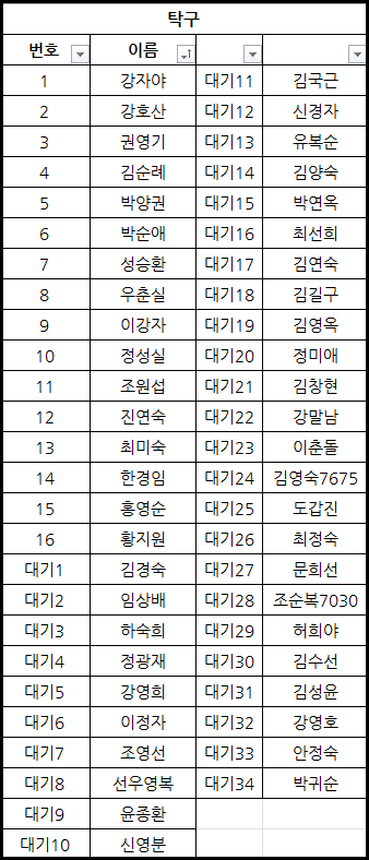 65a89bfc5ba0b3206f4d682605bbfe1d_1702970467_5872.png 65a89bfc5ba0b3206f4d682605bbfe1d_1702970467_5872.png