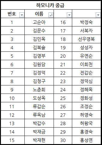 65a89bfc5ba0b3206f4d682605bbfe1d_1702970467_6722.png 65a89bfc5ba0b3206f4d682605bbfe1d_1702970467_6722.png