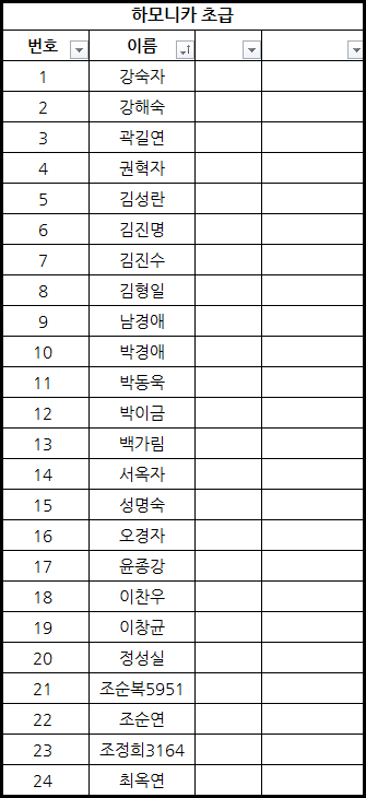 65a89bfc5ba0b3206f4d682605bbfe1d_1702970476_8664.png 65a89bfc5ba0b3206f4d682605bbfe1d_1702970476_8664.png