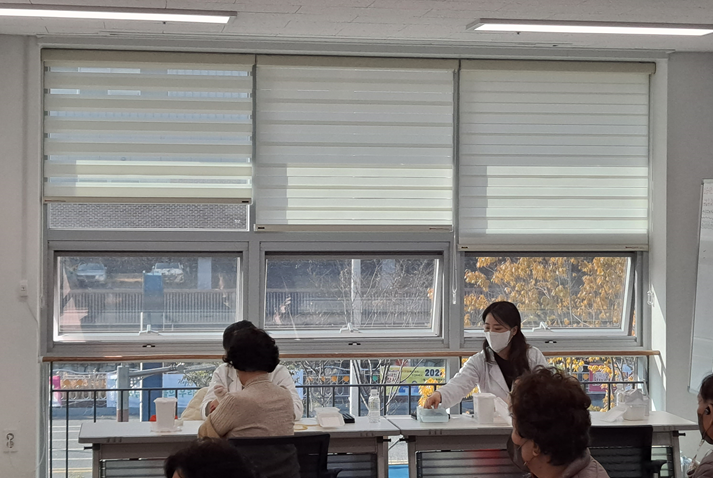 22e50586ed4d06f5919dd5de022c6a83_1708065213_5641.png