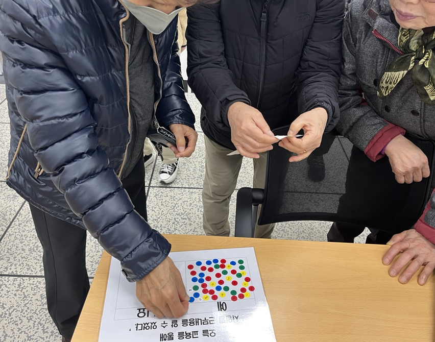 22e50586ed4d06f5919dd5de022c6a83_1708065213_706.png