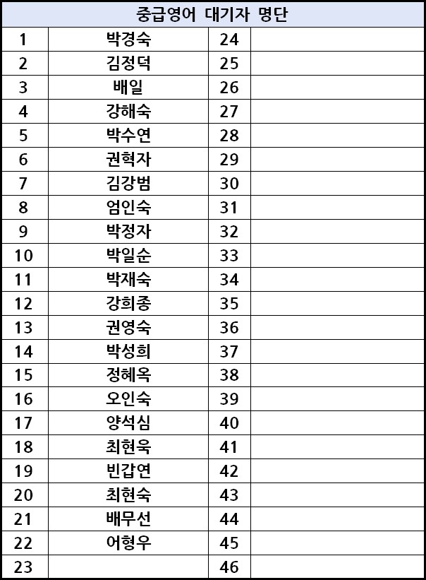 b12ae821c2f0c538de8c6ff6eddb530c_1734669863_0975.jpg b12ae821c2f0c538de8c6ff6eddb530c_1734669863_0975.jpg