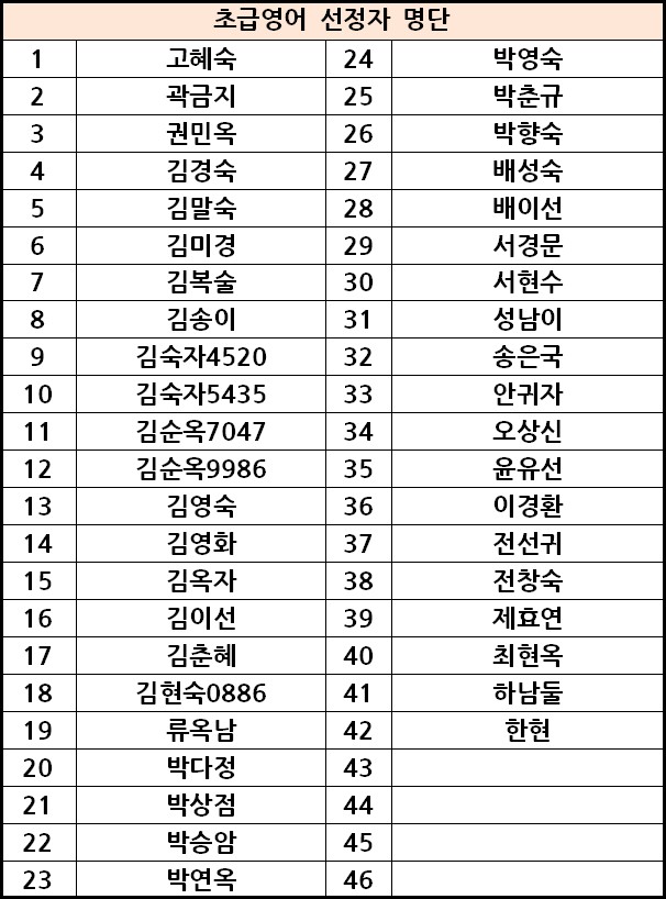 b12ae821c2f0c538de8c6ff6eddb530c_1734669863_3832.jpg b12ae821c2f0c538de8c6ff6eddb530c_1734669863_3832.jpg