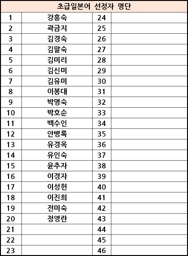 b12ae821c2f0c538de8c6ff6eddb530c_1734669863_4624.jpg b12ae821c2f0c538de8c6ff6eddb530c_1734669863_4624.jpg