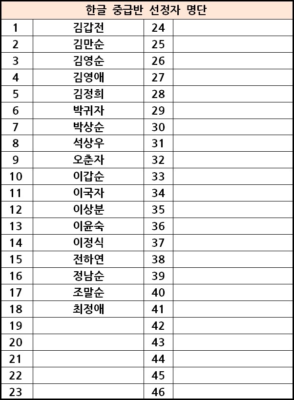b12ae821c2f0c538de8c6ff6eddb530c_1734669863_504.jpg b12ae821c2f0c538de8c6ff6eddb530c_1734669863_504.jpg