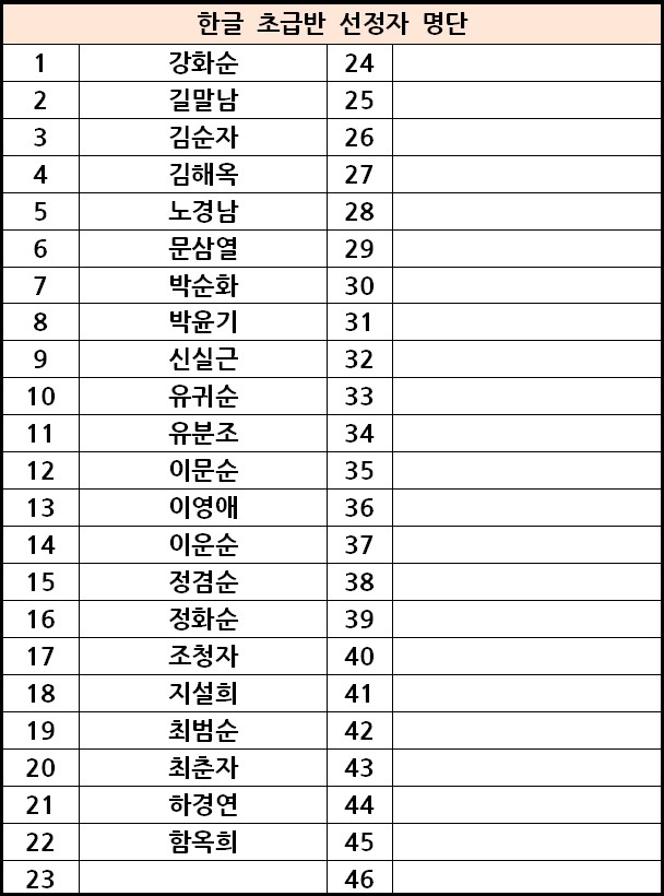 b12ae821c2f0c538de8c6ff6eddb530c_1734669863_5654.jpg b12ae821c2f0c538de8c6ff6eddb530c_1734669863_5654.jpg