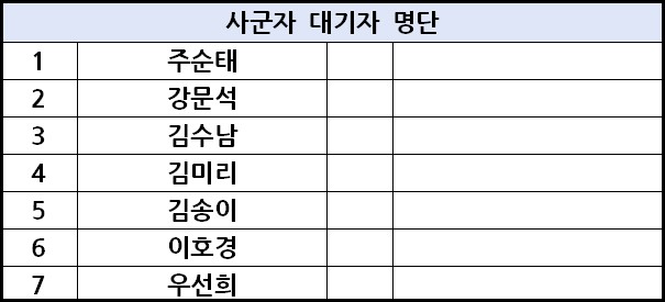 b12ae821c2f0c538de8c6ff6eddb530c_1734670465_264.jpg b12ae821c2f0c538de8c6ff6eddb530c_1734670465_264.jpg