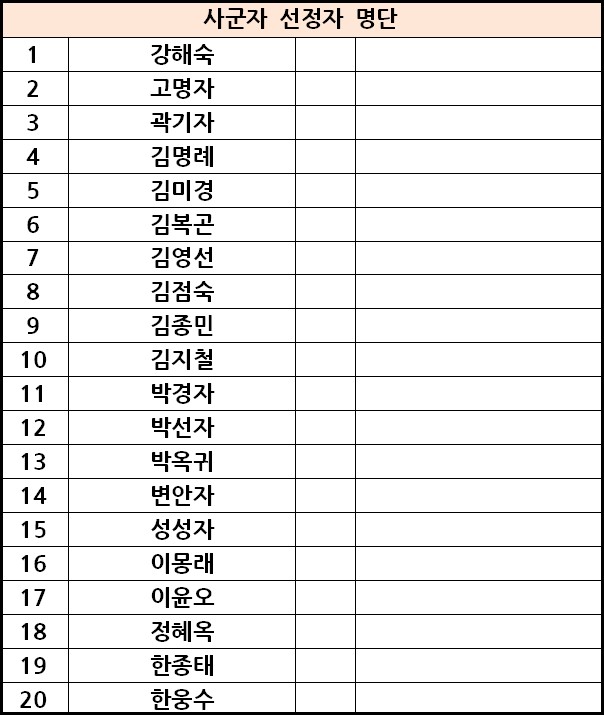 b12ae821c2f0c538de8c6ff6eddb530c_1734670465_329.jpg b12ae821c2f0c538de8c6ff6eddb530c_1734670465_329.jpg