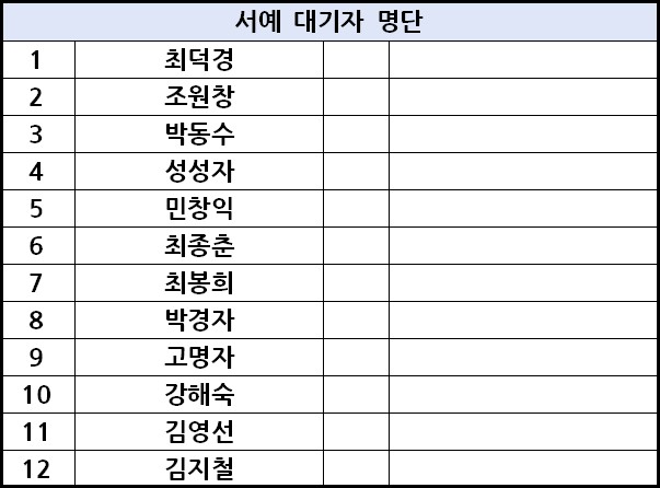b12ae821c2f0c538de8c6ff6eddb530c_1734670465_3871.jpg b12ae821c2f0c538de8c6ff6eddb530c_1734670465_3871.jpg