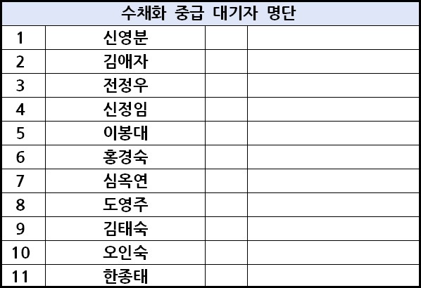 b12ae821c2f0c538de8c6ff6eddb530c_1734670465_4614.jpg b12ae821c2f0c538de8c6ff6eddb530c_1734670465_4614.jpg