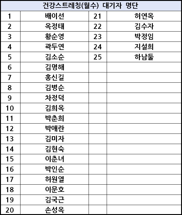 b12ae821c2f0c538de8c6ff6eddb530c_1734670543_0654.jpg b12ae821c2f0c538de8c6ff6eddb530c_1734670543_0654.jpg