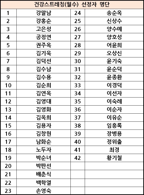 b12ae821c2f0c538de8c6ff6eddb530c_1734670543_1802.jpg b12ae821c2f0c538de8c6ff6eddb530c_1734670543_1802.jpg