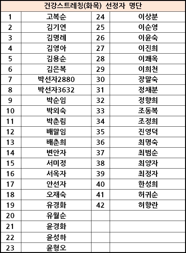 b12ae821c2f0c538de8c6ff6eddb530c_1734670543_2723.jpg b12ae821c2f0c538de8c6ff6eddb530c_1734670543_2723.jpg