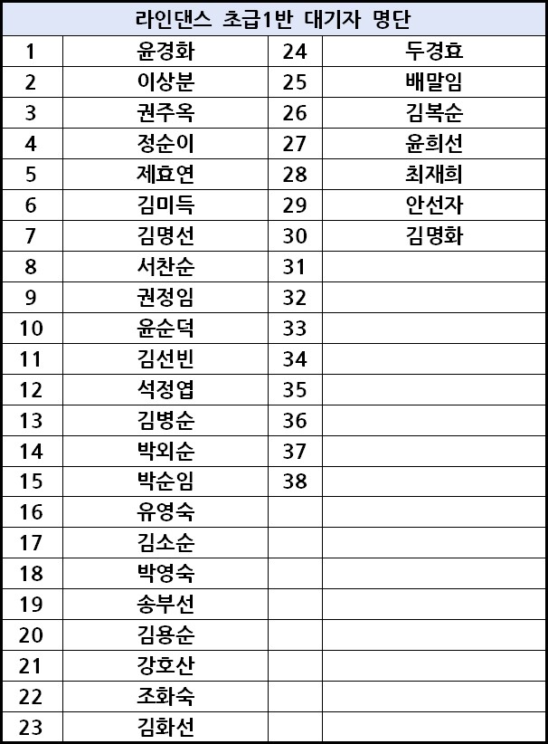 b12ae821c2f0c538de8c6ff6eddb530c_1734670576_6324.jpg b12ae821c2f0c538de8c6ff6eddb530c_1734670576_6324.jpg