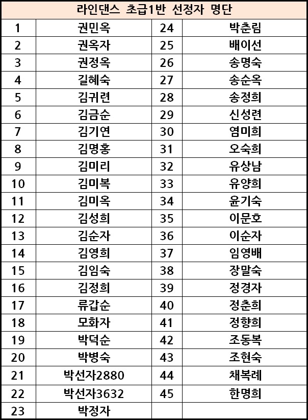 b12ae821c2f0c538de8c6ff6eddb530c_1734670576_7307.jpg b12ae821c2f0c538de8c6ff6eddb530c_1734670576_7307.jpg