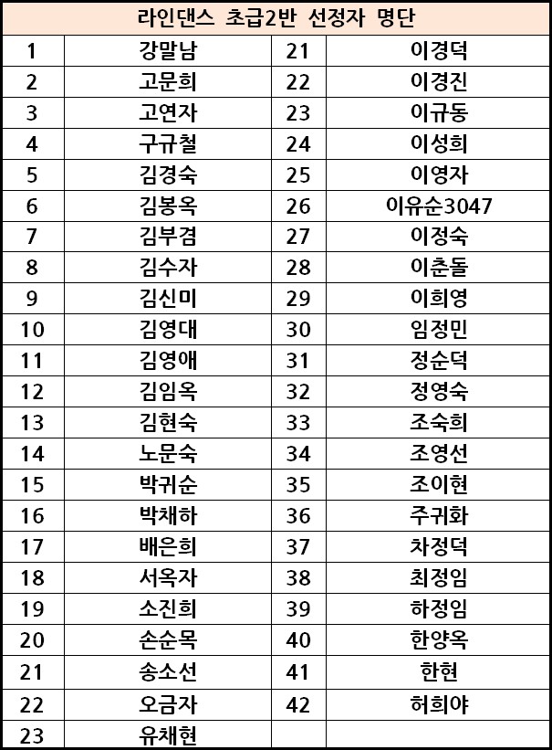 b12ae821c2f0c538de8c6ff6eddb530c_1734670576_8326.jpg b12ae821c2f0c538de8c6ff6eddb530c_1734670576_8326.jpg