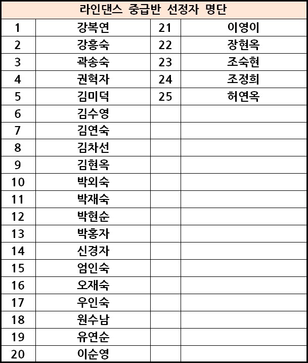 b12ae821c2f0c538de8c6ff6eddb530c_1734670576_8933.jpg b12ae821c2f0c538de8c6ff6eddb530c_1734670576_8933.jpg
