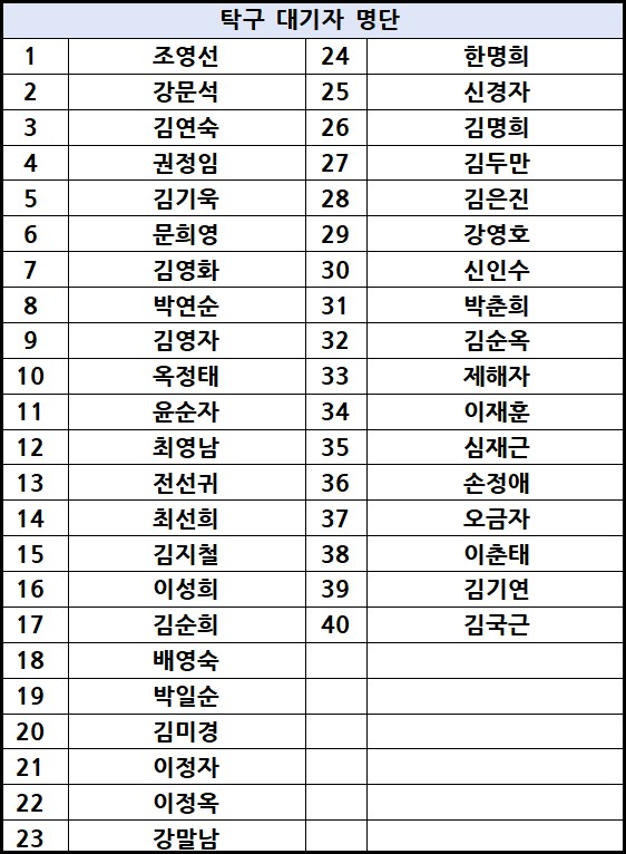 b12ae821c2f0c538de8c6ff6eddb530c_1734670576_9515.jpg b12ae821c2f0c538de8c6ff6eddb530c_1734670576_9515.jpg