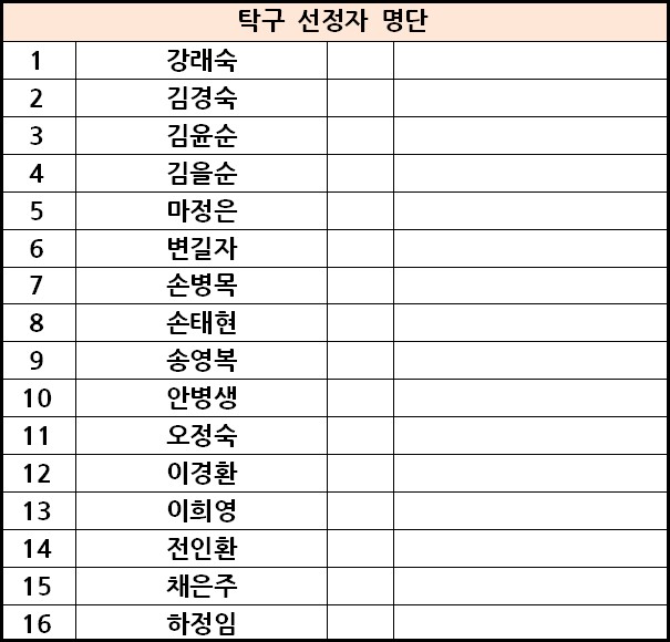 b12ae821c2f0c538de8c6ff6eddb530c_1734670576_9881.jpg b12ae821c2f0c538de8c6ff6eddb530c_1734670576_9881.jpg