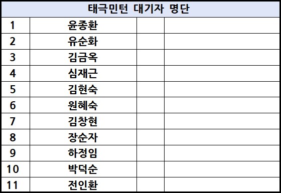 b12ae821c2f0c538de8c6ff6eddb530c_1734670577_0189.jpg b12ae821c2f0c538de8c6ff6eddb530c_1734670577_0189.jpg