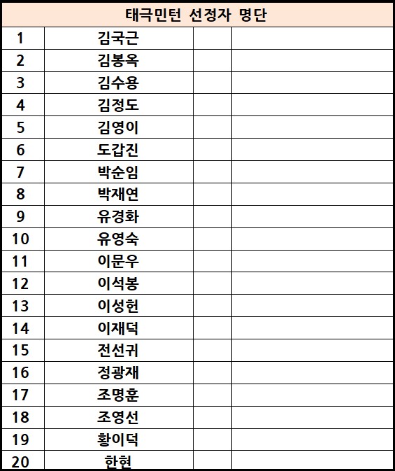 b12ae821c2f0c538de8c6ff6eddb530c_1734670577_0738.jpg b12ae821c2f0c538de8c6ff6eddb530c_1734670577_0738.jpg