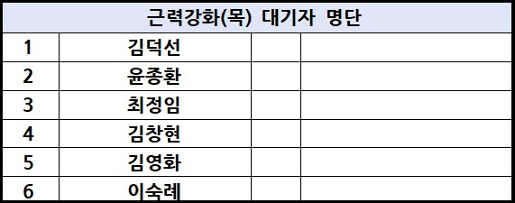 b12ae821c2f0c538de8c6ff6eddb530c_1734670636_5648.jpg b12ae821c2f0c538de8c6ff6eddb530c_1734670636_5648.jpg