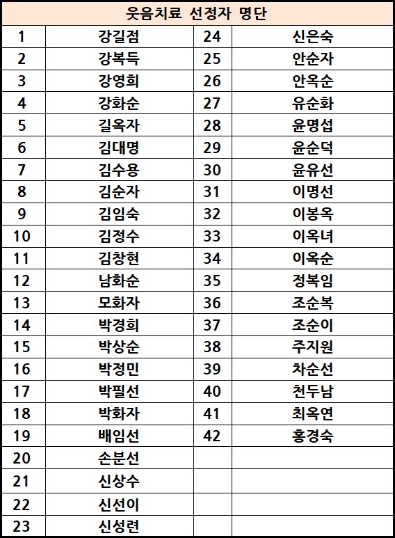 b12ae821c2f0c538de8c6ff6eddb530c_1734670636_9779.jpg b12ae821c2f0c538de8c6ff6eddb530c_1734670636_9779.jpg