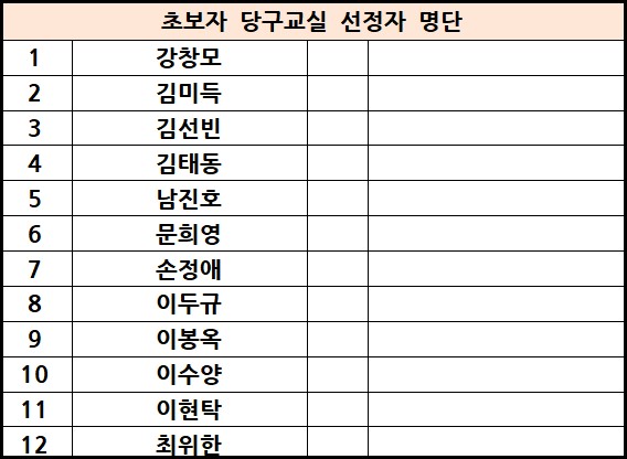 b12ae821c2f0c538de8c6ff6eddb530c_1734670676_5458.jpg b12ae821c2f0c538de8c6ff6eddb530c_1734670676_5458.jpg
