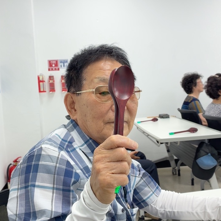 4ab887395f5abe0666c70d11d50ee9e6_1752643017_1442.jpg