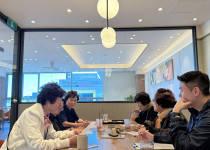 2025년 노인자원봉사활성화지원사업 그린도시봉사단 사업…