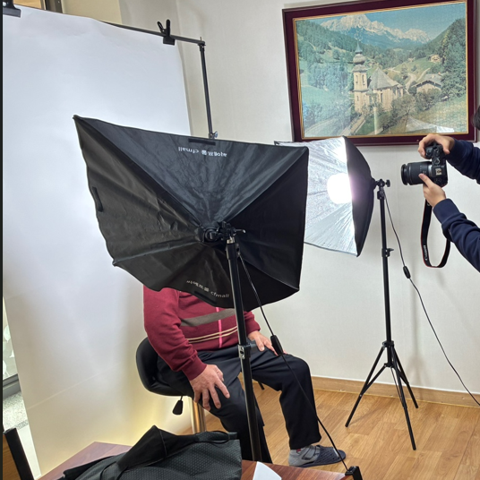 e2f9735ccd6da1970c25a8bb90571926_1764832173_5068.png e2f9735ccd6da1970c25a8bb90571926_1764832173_5068.png