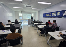 불면증 개선 프로그램 잘자孝(2025.12.15.)♥