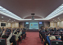 2026년 노인일자리 및 사회활동지원사업 팀장어르신 안…