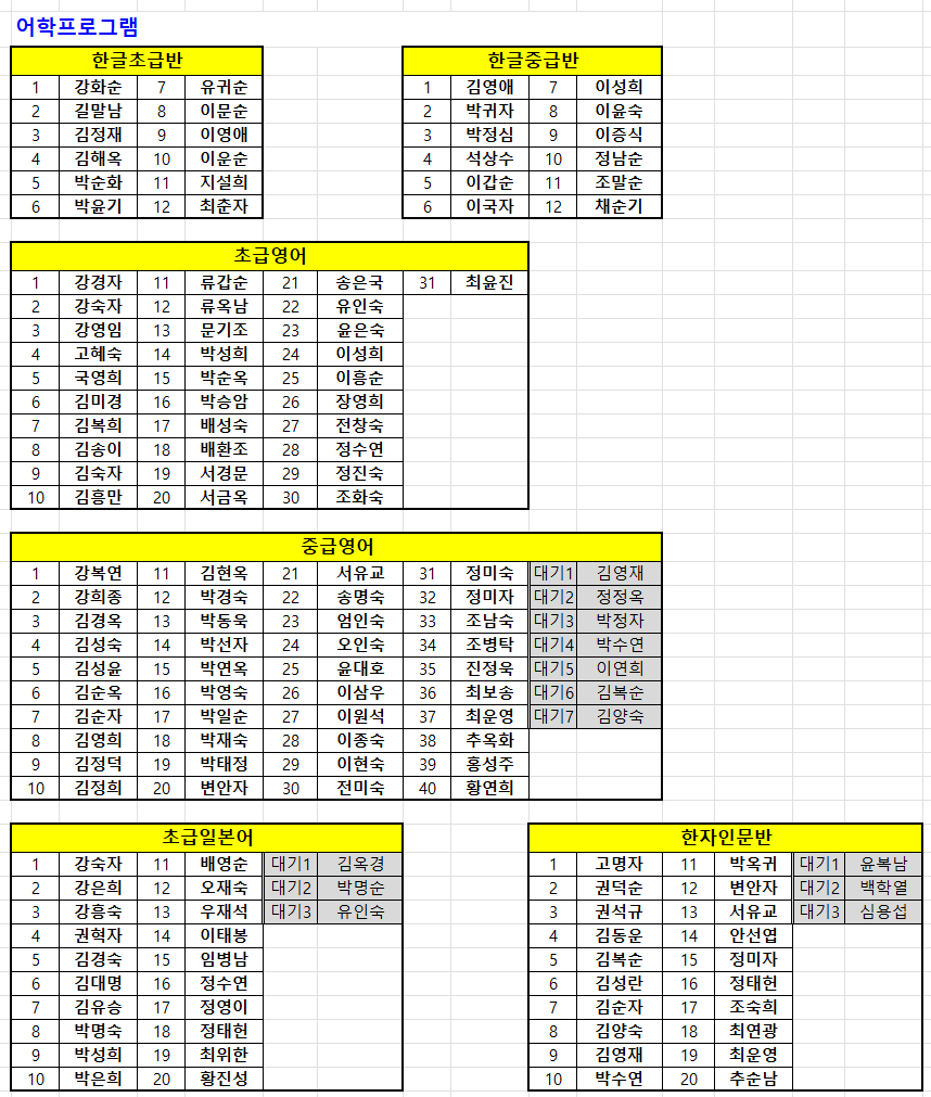 cb52533c1f634fc933737a089cf64f6a_1781756784_3382.png cb52533c1f634fc933737a089cf64f6a_1781756784_3382.png