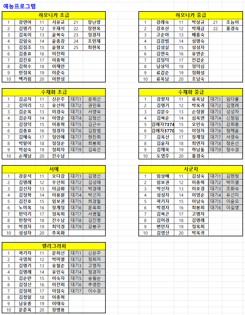 cb52533c1f634fc933737a089cf64f6a_1781756784_4057.png cb52533c1f634fc933737a089cf64f6a_1781756784_4057.png