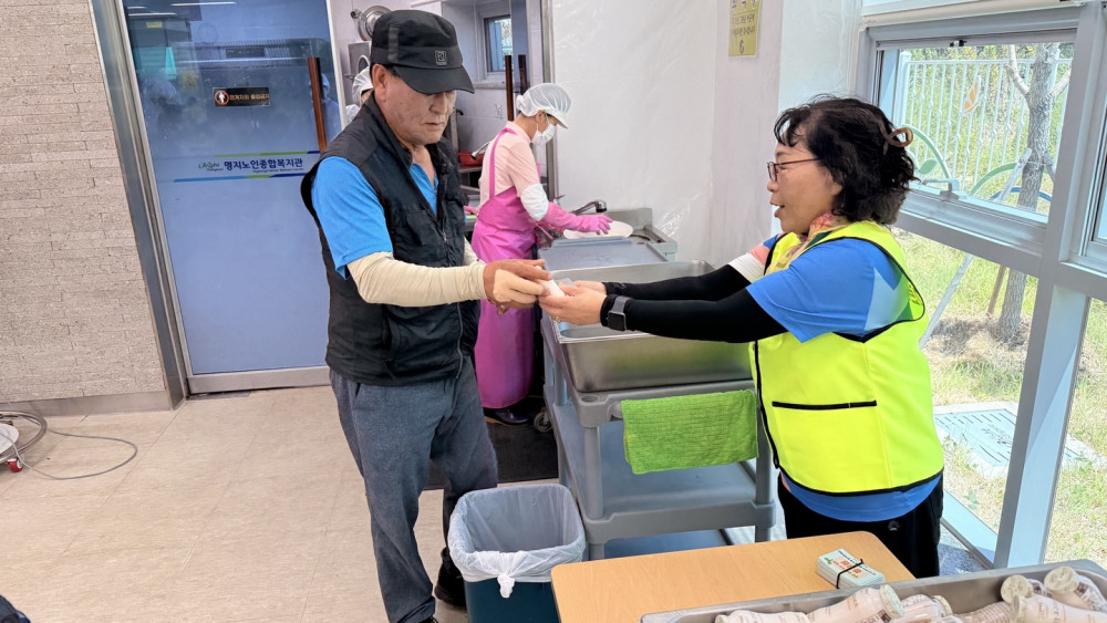 ec8f2d7a81a819c3e66f4245f25c736f_1786353488_8901.jpg