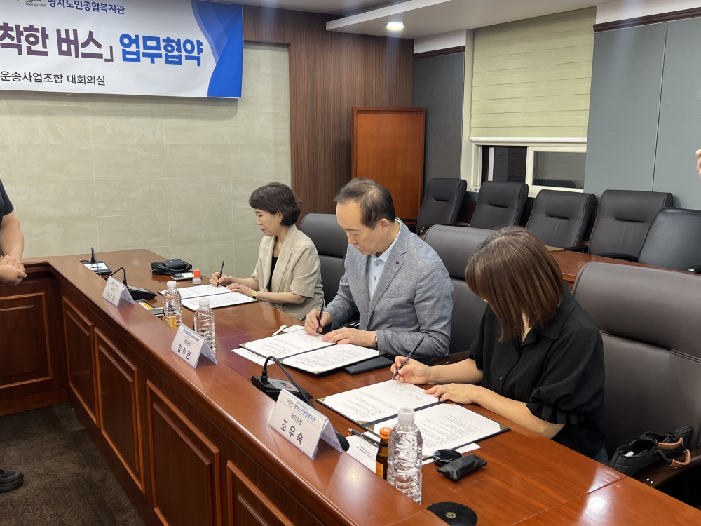 213c42928b9754199ad7965158c893dd_1789021598_9133.jpg