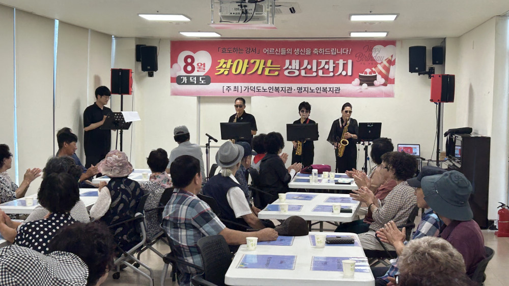 d662c8997f5c1b72ebc75ae8d1293e7c_1788245557_9444.jpg